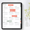 2023 planner weekly-best goodnotes templates-best digital planners (3)