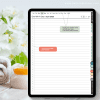 2023 planner weekly-best goodnotes templates-best digital planners (6)