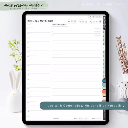 2023-planner-weekly-best-goodnotes-templates-best-digital-planners