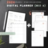 2024-Digital-Notebook-2024-Monthly-Day-Planners-goodnotes