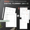 2024-Digital-Notebook-Monthly-Weekly-Planner