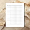 2024 calendar-2024 monthly planner template for print (5)