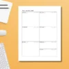 2024 calendar-2024 planner template-weekly planner template (7)