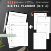 2024-daily-weekly-planner-goodnotes-templates
