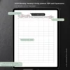 2024 daily weekly planner-goodnotes templates (5)
