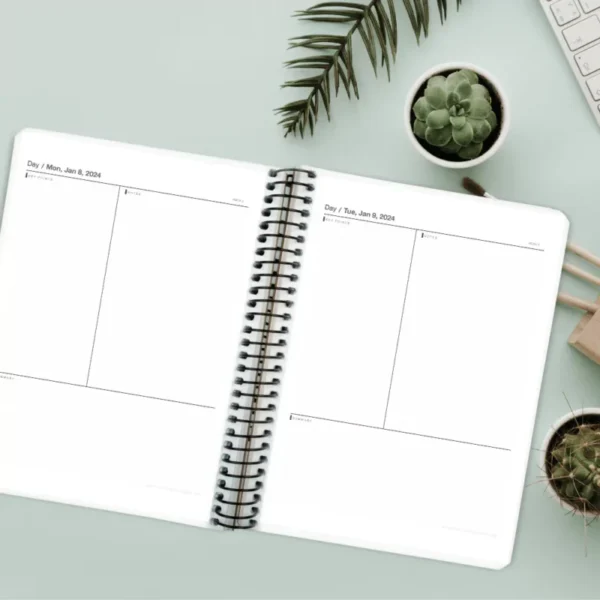 2024-day-planner-printable-2024 Daily Planner Printable-800x800