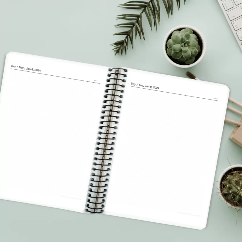 2024 day planner template for print (2)