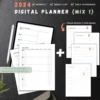 2024-digital-planner-goodnotes templates