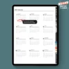 2024 meeting planner-best goodnotes template-pdf planner (2)