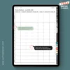 2024 meeting planner-best goodnotes template-pdf planner (4)