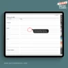 2024 meeting planner-best goodnotes template-pdf planner (7)