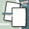2024 planner-best digital planner-goodnotes templates (1)