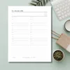 2024 planner templates-dated daily planner templates (3)