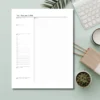 2024 planner templates-dated daily planner templates (5)