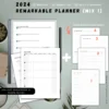 2024-remarkable-planner-planner-monthly-weekly-daily