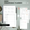 2024-weekly-planner-2024-remarkable-template