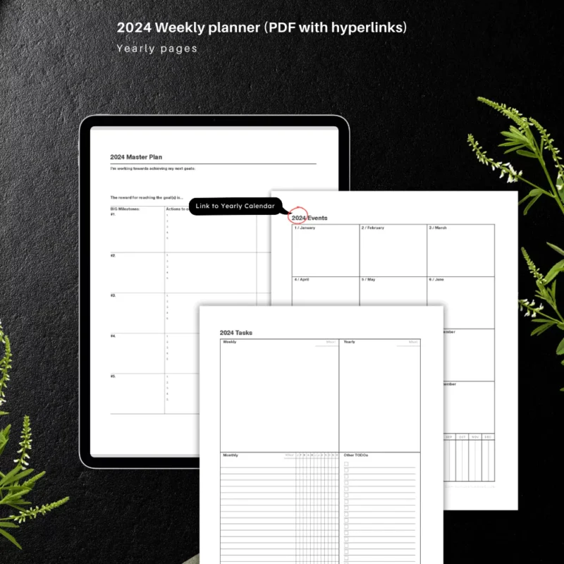 2024 weekly planner-best goodnotes templates-weekly planner form (2)