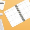 2024 weekly planner form-printable weekly planner