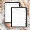 2023 planner diary-best goodnotes templates-best way for note taking (3)