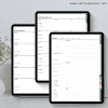 2023 calendar planner template-best good note template-best digital planner for ipad (3)