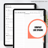 2023 calendar planner template-best good note template-best digital planner for ipad (4)