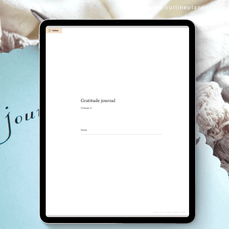 Journaling prompts for mental health-goodnotes templates (2)