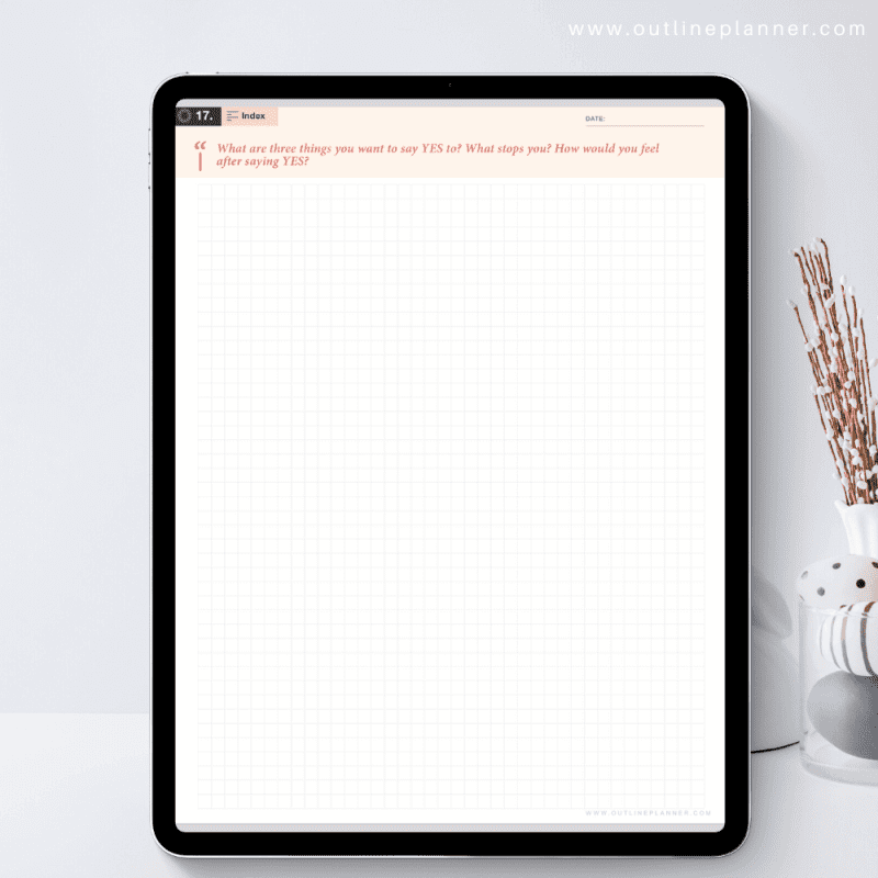 Journaling prompts for mental health-goodnotes templates (4)