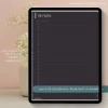 best goodnotes templates for people notes-work planner (3)