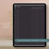 best notes on ipad-taking notes with ipad-goodnotes (2)