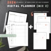 best-weekly-planner-for-2024-digital-planner