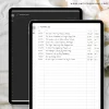 book-tracker-for-ipad-outline-planner