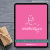 craft-project-digital-planner-template-goodnotes-2