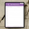 craft-project-digital-planner-template-goodnotes-3