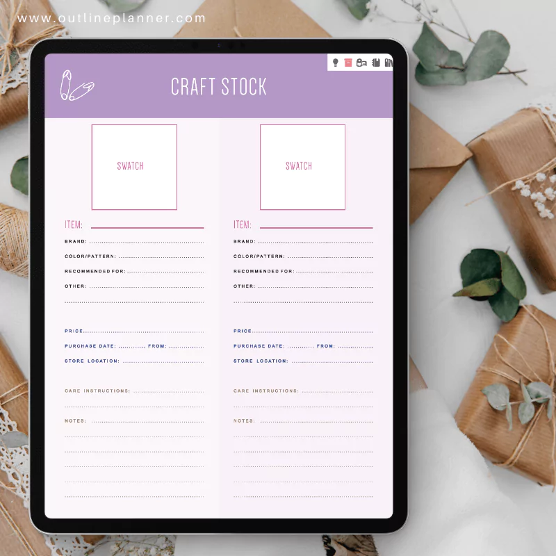 craft-project-digital-planner-template-goodnotes-4