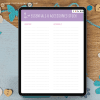 craft project digital planner template goodnotes (5)
