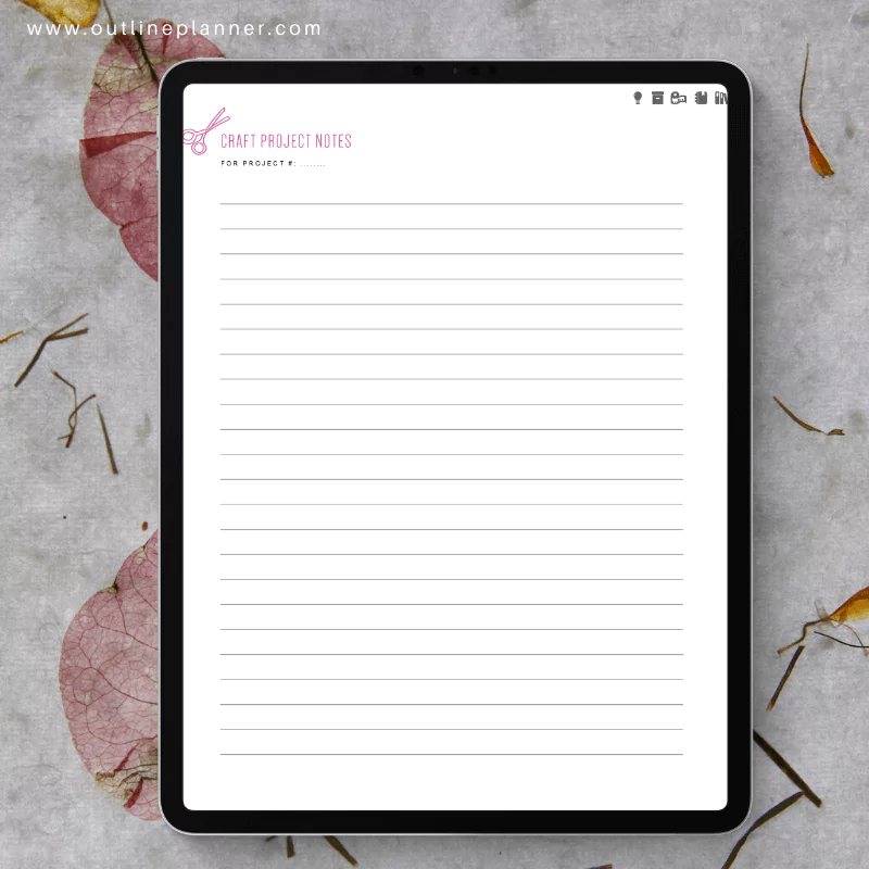 craft-project-digital-planner-template-goodnotes-9