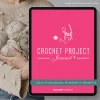 crochet-project-journal-digital-planner-ipad-2