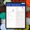 crochet project journal - digital planner ipad (5)