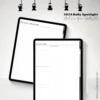 daily planner goodnotes template-2024 planner on ipad (1)
