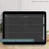 daily planner pdf printable-goodnotes planner (7)