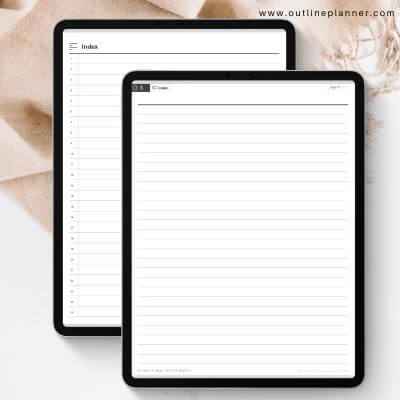 digital-bullet-journal-digibujo-notebook-goodnotes-planner-best-good-note-template-1