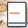 digital-bullet-journal-digibujo-notebook-goodnotes-planner-best-good-note-template-2