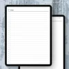 digital-bullet-journal-for-drawings-artist-notebook-best-goodnotes-templates-1