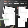 digital-daily-monthly-weekly-planner-goodnotes