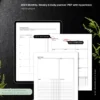 digital daily monthly weekly planner-goodnotes (2)