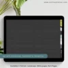 digital notebook for students-goodnotes notebook with tabs (10)
