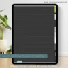 digital notebook for students-goodnotes notebook with tabs (6)