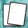 digital-recipes-book-recipe-template-recipes-notebook-for-goodnotes-1
