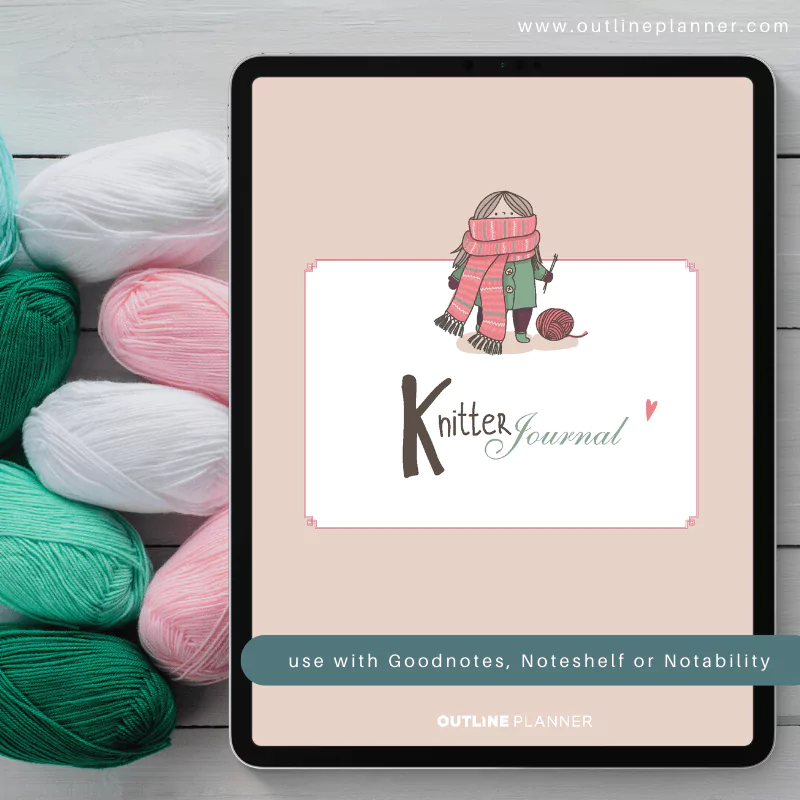 knitter-project-journal-goodnotes-templates-digital-planner-2