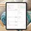 knitter-project-journal-goodnotes-templates-digital-planner-7